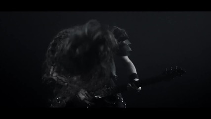 Nightland - Icarus
