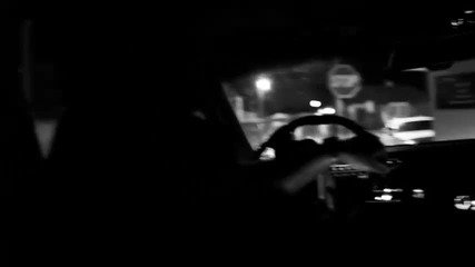 Killer Mike feat. T.i. - Ready, Set, Go *трейлър*