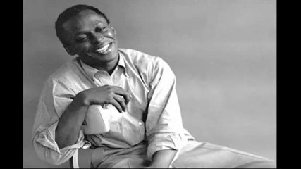 Miles Davis Quartet 1953 - Tune Up 