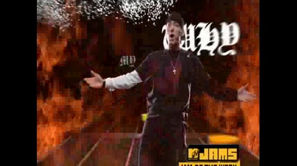 Eminem - We Made You
