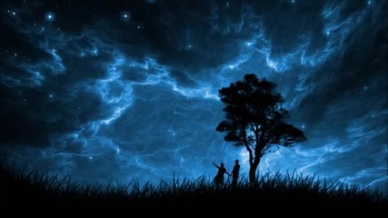 Lim Welling - Good Light, Goodnight (prophet Remix)