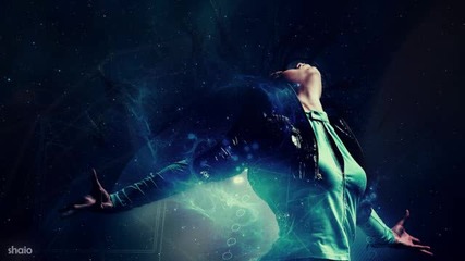 Eric Del Mar, Ray Clarke - Magic Trance