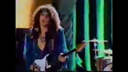 electric boys psychedelic eyes 