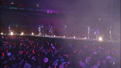 Бг Превод! Jyj - I. D. S ( I Deal Scenario ) [worldwide concert in Seoul]