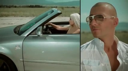 Пламена ft. Лазар - Боли ме