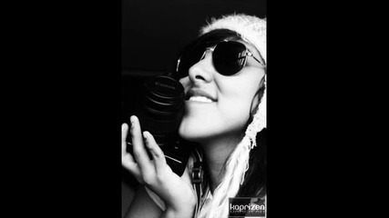jennifer lopez - fresh out the oven (feat pitbull) 