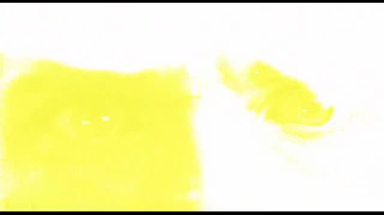 Smallville - season 4, episode 19 (clip 1)
