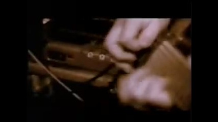 Stratovarius - Black Diamond 