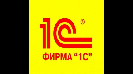 1c.avi