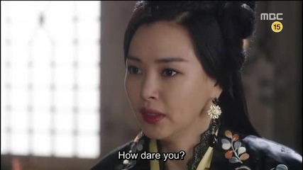 [eng sub] Shine Or Go Crazy E16
