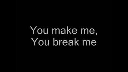 Submersed - Better Think Again