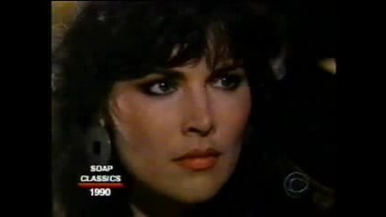 1987 Дързост и красота - The Bold and the Beautiful