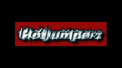 Scope Dj - Rock Hypnotic Hardstyle