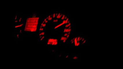 Audi A8 4.2 Quattro 210kmh Po Imante