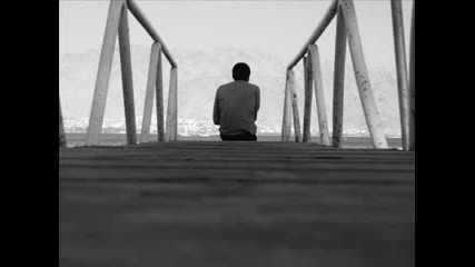 The Project Of Idan Raichel - Siyaishaya Ingoma
