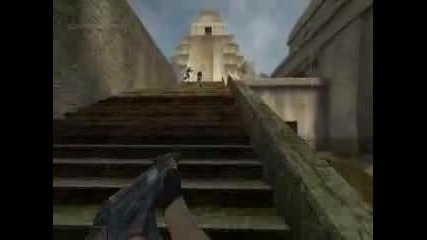 cs:source and me batkomartin