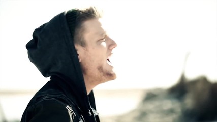 Cover! Radioactive - Imagine Dragons - Lindsey Stirling and Pentatonix
