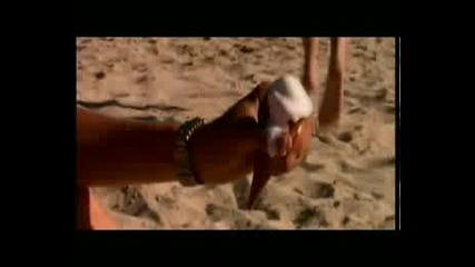 Summerlove - Remember