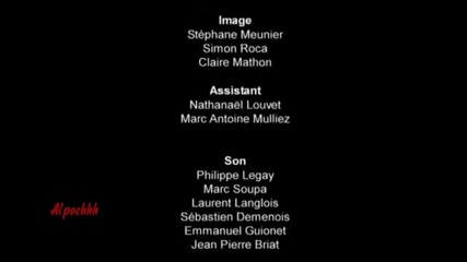 Zidane the last match Zidane le dernier match