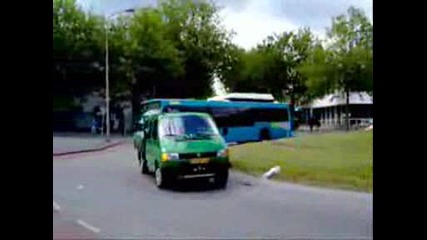 Den Outsten