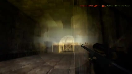 Cs_ Insane Brazilian Mania
