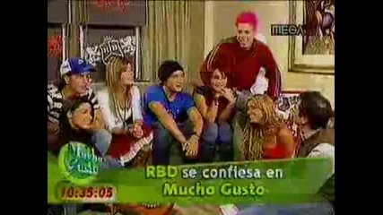 Rbd Mucho Gusto Sqes