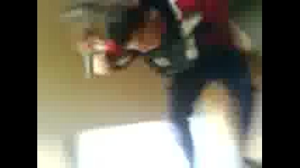 Uligofreniq... V 71coy Kazi4ene... 9klas 