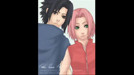 Sasusaku