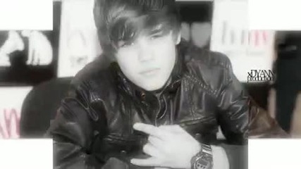 Justin Bieber - like a g6 
