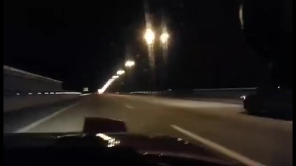 Истината за " Highway To Hell "