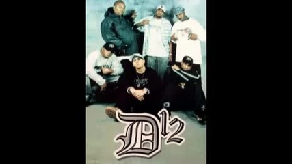 D12 - Rap game (instrumental)