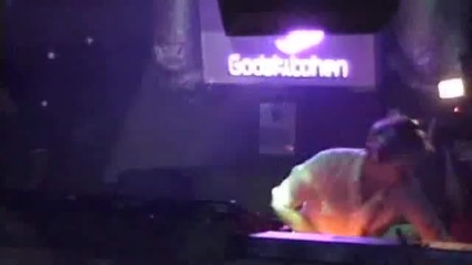 Armin Van Buuren - A state of trance 400 