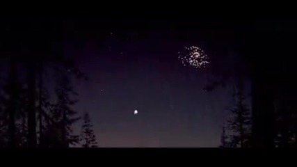 Star Wars Episode Vi - Return Of The Jedi Ending 