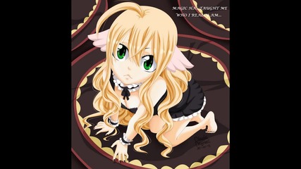 Fairy Tail Zero 07