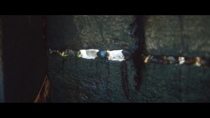 Ellie Goulding - How Long Will I Love You (from the film About Time)