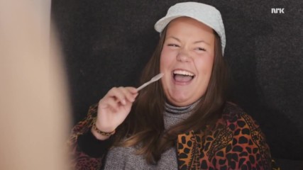 Skam S01e07 part 1