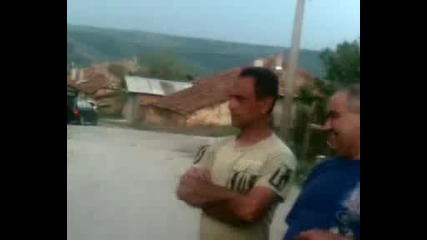 usein ot carski izvor