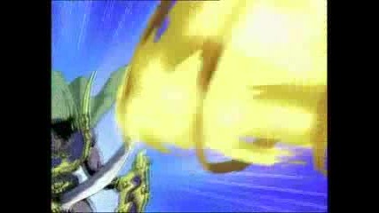 yu - gi - oh ep 77