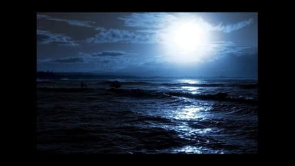 Evanescence - Lost In Paradise