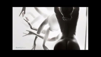 ¤ ¤ 2013 ¤ ¤[ Special Selection ] ¤ ¤ Unique Progressive ¤ Androd Man - Cave ( Original Mix)
