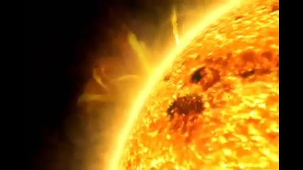 Matt Darey & Aeron Aether ft. Ridgewalkers - Chasing The Sun (the Madison Remix).flv