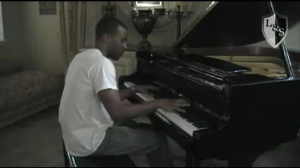 Linkin Park - Numb ( Lit Special )