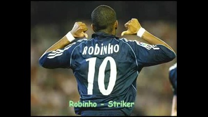 Football Transfers 2008 Top 10