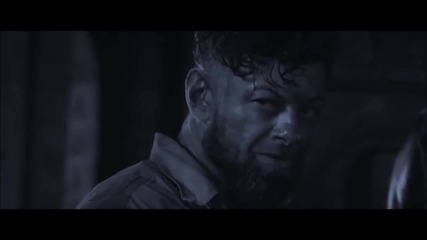 Предстоящият гигантски филм Отмъстителите: Ерата на Ултрон (2015)
