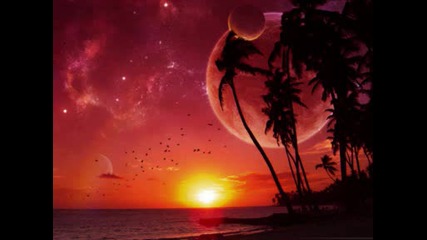 Coca & Villa - La noche (tiesto remix)
