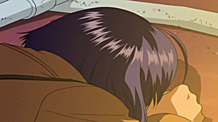 [2★] [eng dub] Sadamitsu The Destroyer [ep.10] [final]