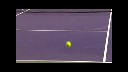 Miami 2008 : Ден 5
