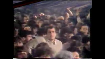 Mitar Miric - Sladjana