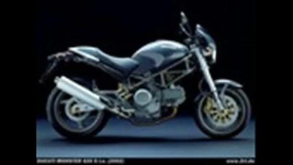 Qki Motori!!! 
