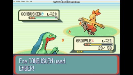 Pokemon Ep12